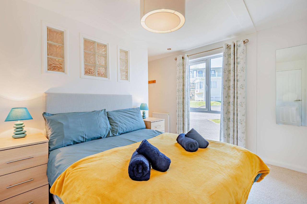 סוואנאייג' Butterfly Lodge מראה חיצוני תמונה